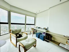 Apartamento com 4 Quartos à venda, 300m² no Rosarinho, Recife - Foto 16