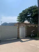 Terreno / Lote / Condomínio à venda, 189m² no Camorim, Rio de Janeiro - Foto 5