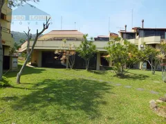 Casa com 3 Quartos à venda, 130m² no Ponta das Canas, Florianópolis - Foto 24