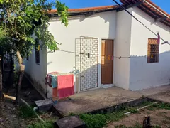 Casa com 3 Quartos à venda, 77m² no Funcionários, João Pessoa - Foto 8