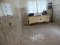 Casa com 5 Quartos à venda, 120m² no Vila Paulistana, São Paulo - Foto 14