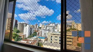 Apartamento com 4 Quartos à venda, 156m² no São Pedro, Belo Horizonte - Foto 48