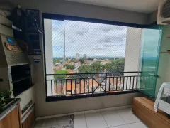 Apartamento com 2 Quartos à venda, 66m² no Jardim Bela Vista, São José dos Campos - Foto 3