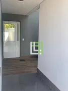 Casa com 3 Quartos à venda, 110m² no Recanto IV Centenário, Jundiaí - Foto 4