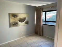 Apartamento com 3 Quartos à venda, 180m² no Jardim Ana Maria, Jundiaí - Foto 11