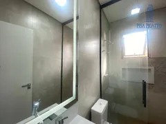 Casa de Condomínio com 4 Quartos à venda, 308m² no Parque Brasil 500, Paulínia - Foto 25