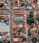 Galpão / Depósito / Armazém para venda ou aluguel, 300m² no Plano Diretor Sul, Palmas - Foto 23