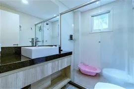 Casa com 4 Quartos à venda, 400m² no Altos Pinheiros, Canela - Foto 26