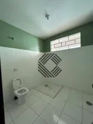 Casa Comercial com 3 Quartos para venda ou aluguel, 250m² no Jardim Emilia, Sorocaba - Foto 15