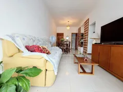 Apartamento com 3 Quartos à venda, 95m² no Tijuca, Rio de Janeiro - Foto 1