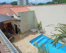 Casa com 2 Quartos à venda, 225m² no Vila São João, Caçapava - Foto 15