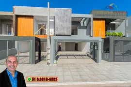 Casa com 3 Quartos à venda, 180m² no 25 de Julho, Campo Bom - Foto 4