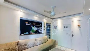 Apartamento com 2 Quartos à venda, 66m² no Largo do Barradas, Niterói - Foto 12