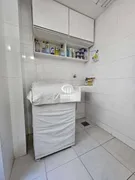 Apartamento com 3 Quartos à venda, 86m² no São Lucas, Belo Horizonte - Foto 16