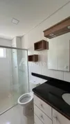 Apartamento com 2 Quartos à venda, 57m² no Santo Antônio, Joinville - Foto 8