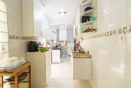 Casa com 4 Quartos à venda, 200m² no Glória, Rio de Janeiro - Foto 25