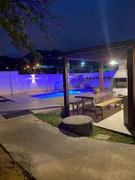 Casa com 2 Quartos para alugar, 100m² no Praia do Estaleiro, Balneário Camboriú - Foto 6