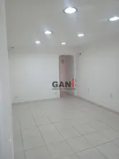 Sobrado com 2 Quartos à venda, 130m² no Santa Maria, Santo André - Foto 14