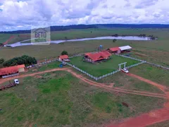 Fazenda / Sítio / Chácara à venda, 250000000m² no Zona Rural, Araxá - Foto 2