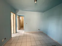 Apartamento com 2 Quartos à venda, 48m² no Caiuá, Curitiba - Foto 2