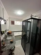 Casa com 3 Quartos à venda, 296m² no Jardim América, Bragança Paulista - Foto 12
