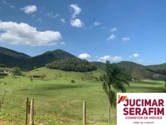 Fazenda / Sítio / Chácara com 5 Quartos à venda, 400000m² no Centro, Tijucas - Foto 3