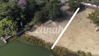 Terreno / Lote / Condomínio à venda, 1618m² no Condominio Garden Ville, Ribeirão Preto - Foto 20