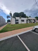 Apartamento com 2 Quartos para alugar, 40m² no Ribeirão do Lipa, Cuiabá - Foto 18