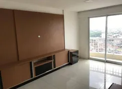 Apartamento com 3 Quartos à venda, 144m² no Fátima, Fortaleza - Foto 15