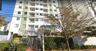 Apartamento com 3 Quartos à venda, 67m² no Aurora, Londrina - Foto 1