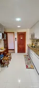 Apartamento com 3 Quartos à venda, 140m² no Freguesia- Jacarepaguá, Rio de Janeiro - Foto 33