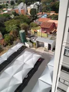 Apartamento com 2 Quartos à venda, 48m² no São João Batista, Belo Horizonte - Foto 15