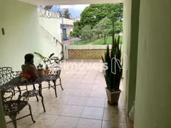 Casa com 3 Quartos à venda, 240m² no Padre Eustáquio, Belo Horizonte - Foto 20