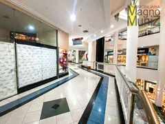 Loja / Salão / Ponto Comercial à venda, 28m² no Aldeota, Fortaleza - Foto 4