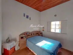 Casa com 2 Quartos à venda, 200m² no Vila Prado, São Carlos - Foto 11