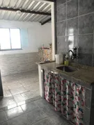 Casa de Condomínio com 2 Quartos à venda, 70m² no Parque Fluminense, Duque de Caxias - Foto 12