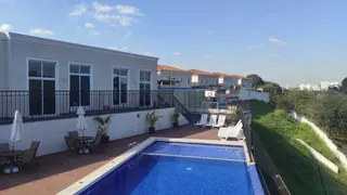 Sobrado com 3 Quartos à venda, 130m² no Chacara Quiriri, Carapicuíba - Foto 26