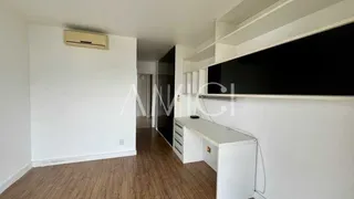 Apartamento com 4 Quartos para venda ou aluguel, 233m² no Barra da Tijuca, Rio de Janeiro - Foto 5