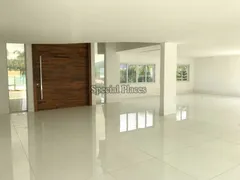 Casa de Condomínio com 5 Quartos para venda ou aluguel, 1500m² no Barra da Tijuca, Rio de Janeiro - Foto 7