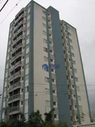 Apartamento com 2 Quartos à venda, 58m² no Vila Maria, São Paulo - Foto 3