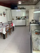 Casa com 2 Quartos à venda, 250m² no Jardim São Vicente, São Paulo - Foto 12