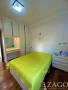 Casa com 3 Quartos à venda, 250m² no Residencial Amazonas , Franca - Foto 20