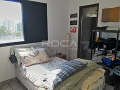 Apartamento com 1 Quarto à venda, 29m² no Jardim Bandeirantes, São Carlos - Foto 9