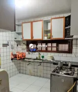 Casa Comercial com 6 Quartos para alugar, 231m² no Parque Manibura, Fortaleza - Foto 9