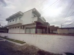 Casa Comercial com 4 Quartos à venda, 350m² no Vila Nova, Joinville - Foto 12