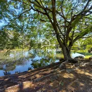 Fazenda / Sítio / Chácara com 4 Quartos à venda, 155m² no Parque da Grama, Indaiatuba - Foto 24