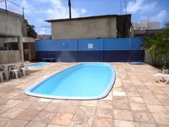 Apartamento com 2 Quartos à venda, 50m² no Candeias, Jaboatão dos Guararapes - Foto 10