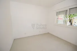Apartamento com 2 Quartos para alugar, 57m² no Centro, Pelotas - Foto 16