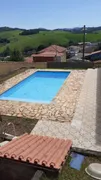 Casa com 5 Quartos à venda, 210m² no Zona Rural, Serra Negra - Foto 8