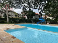 Casa de Condomínio com 4 Quartos à venda, 222m² no Chácara Nossa Senhora do Bom Conselho , São Paulo - Foto 71